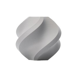 Bambu Lab - PETG HF - Gris (Gray) - 1,75 mm - 1kg | Espace Maker