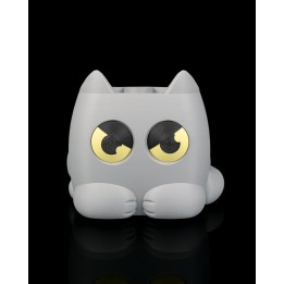 Minou Grognon - Cache-Pot