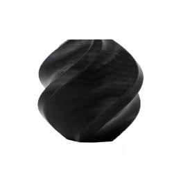 Bambu Lab - TPU 95A HF - Noir (Black) - 1,75 mm - 1 kg | Espace Maker