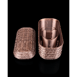 Maison Drabiec Strates