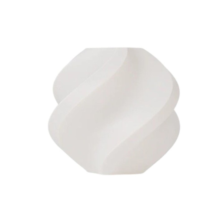 Bambu Lab - ASA - Blanc (White) - 1,75 mm - 1 kg | Espace Maker