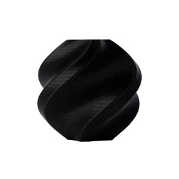 Bambu Lab - PLA Sparkle - Noir Onyx (Onyx Black) - 1,75 mm - 1 kg | Es