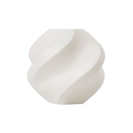 Bambu Lab - TPU for AMS - Blanc (White) - 1,75 mm - 1 kg | Espace Make