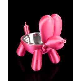 Socle pour Bol Alimentaire - Accessoire