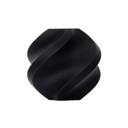 Bambu Lab - PLA-CF - Noir (Black) - 1,75 mm - 1 kg | Espace Maker