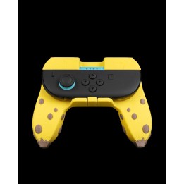 Banana Split Manette Nintendo Switch