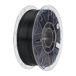 Creality - Hyper PLA RFID - Noir (Black) - 1,75 mm - 1 kg | Espace Mak