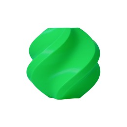 Bambu Lab - PLA Basic - Vert Bambou (Bambu Green) - 1,75 mm - 1 kg | E