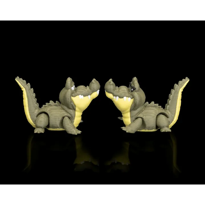 Maison Drabiec Strates