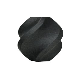 Bambu Lab - ABS-GF - Noir (Black) - 1,75 mm - 1 kg | Espace Maker