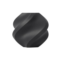 Bambu Lab - PETG-CF - Gris Titane (Titan Gray) -  1,75 mm - 1 kg | Esp
