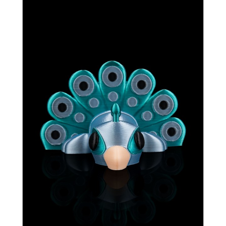 Maison Drabiec Strates