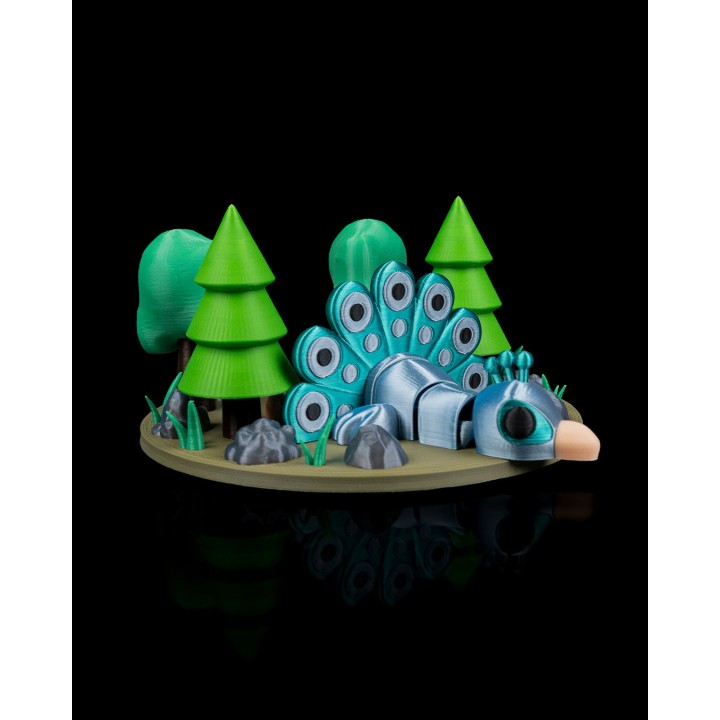 Maison Drabiec Strates