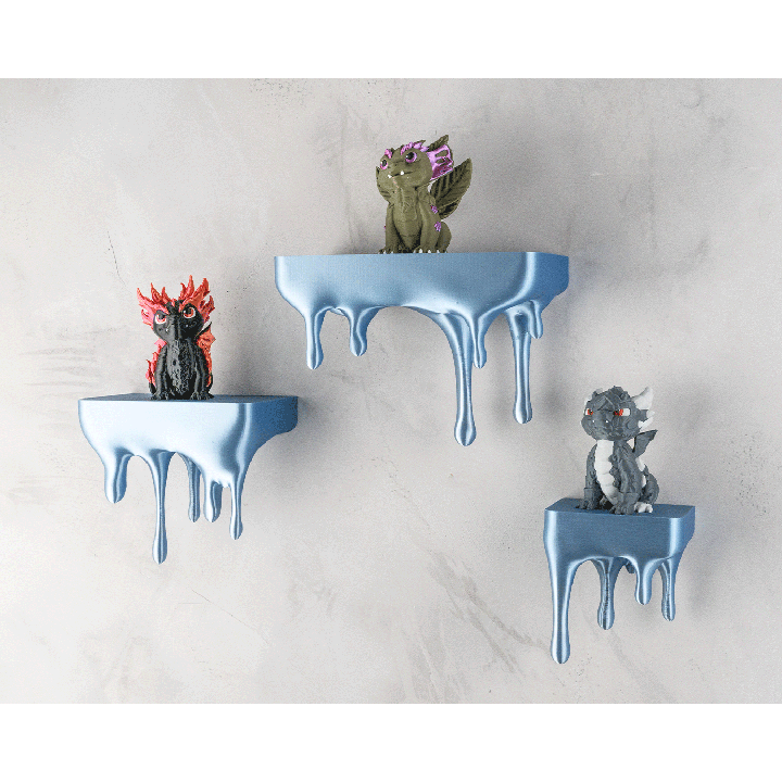 Maison Drabiec Strates