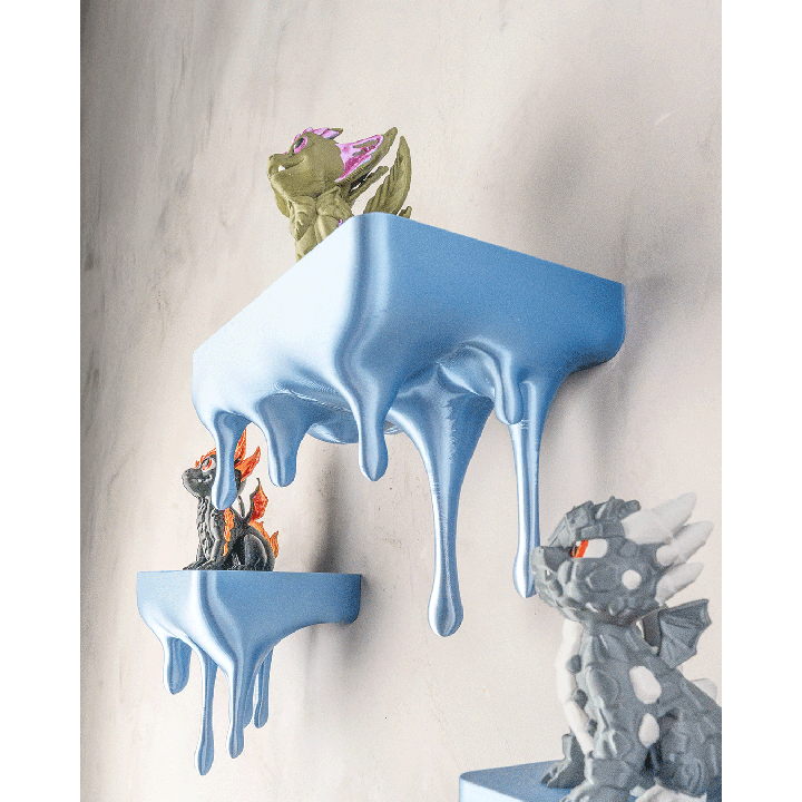Maison Drabiec Strates