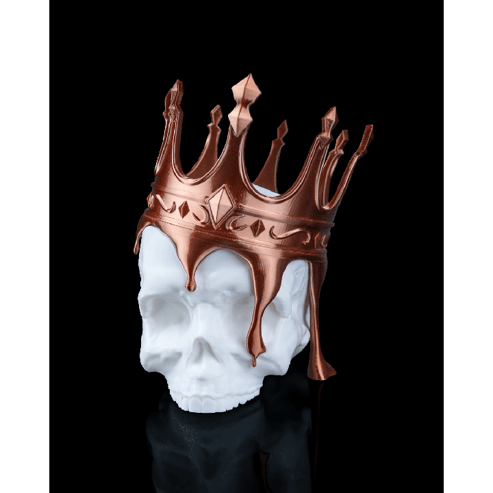 Maison Drabiec Strates