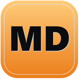 Optimiseur filament & profils d'impression — by MDLI