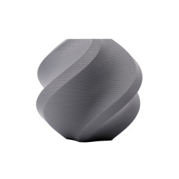 Bambu Lab - PLA Matte - Gris Cendré (Ash Gray) - 1,75 mm - 1 kg | Espa