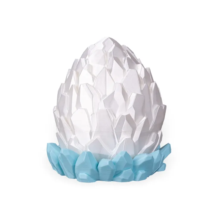 Maison Drabiec Strates