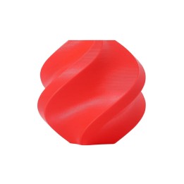 Bambu Lab - TPU for AMS - Rouge (Red) - 1,75 mm - 1 kg | Espace Maker