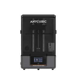 Anycubic - Photon Mono M7 Max - Imprimante LCD Grand Format | Mai