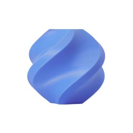Bambu Lab - TPU for AMS - Bleu (Blue) - 1,75 mm - 1 kg | Espace Maker