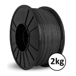 3DXTech - 3DXSTAT ESD-PETG - 1.75 mm - 2 kg | Maison Drabiec