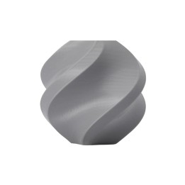 Bambu Lab - TPU for AMS - Gris (Gray) - 1,75 mm - 1 kg | Espace Maker