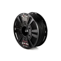 3DXTech - 3DXSTAT ESD-PLA - 1,75 mm - 2 kg | Maison Drabiec
