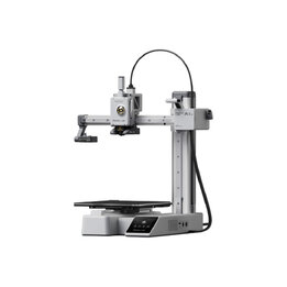 Bambu Lab - A1 Mini - Mini Format, Maxi Potentiel | Maison Drabie