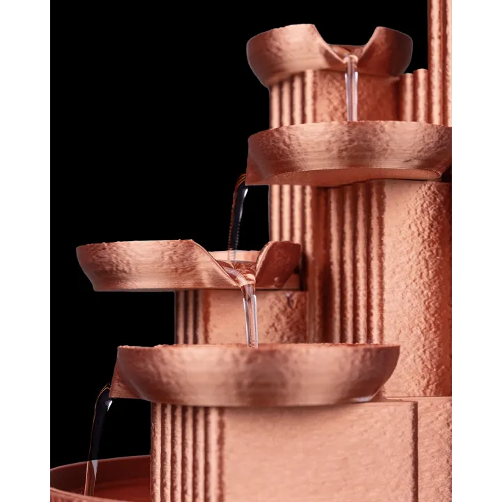 Maison Drabiec Strates