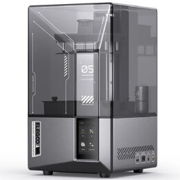 Elegoo - Mars 5 Ultra - imprimante 3D LCD 9K | Maison Drabiec