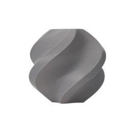 Bambu Lab - ASA - Gris (Gray) - 1,75 mm - 1 kg | Espace Maker