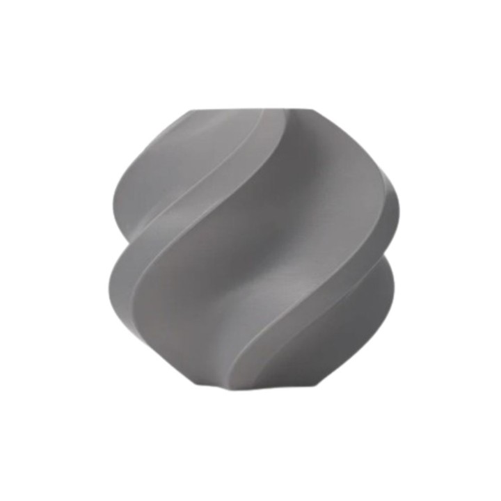 Bambu Lab - ASA - Gris (Gray) - 1,75 mm - 1 kg | Espace Maker