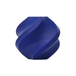 Bambu Lab - PETG HF - Bleu (Blue) - 1,75 mm - 1kg | Espace Maker