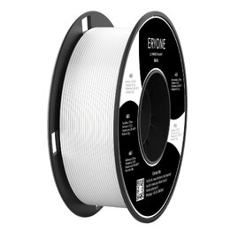 ABS Filament - 1.75mm±0.03mm (1kg) | Maison Drabiec