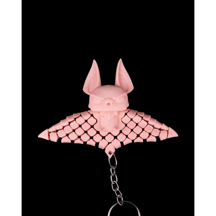 Maison Drabiec Strates
