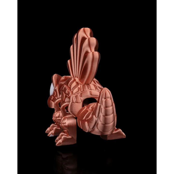 Maison Drabiec Strates