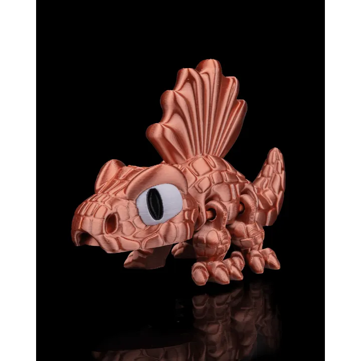 Maison Drabiec Strates
