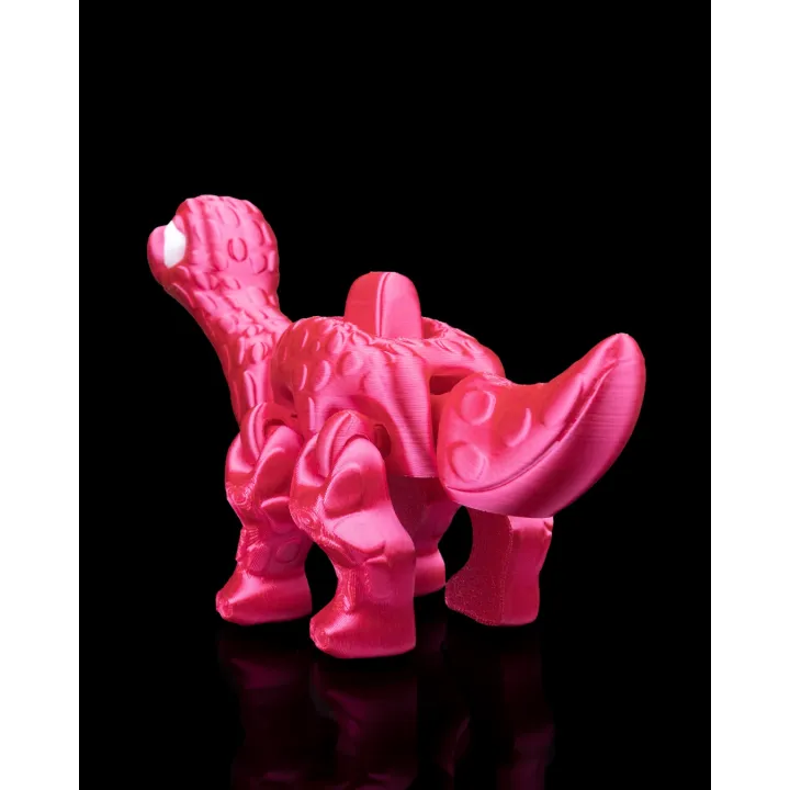 Maison Drabiec Strates