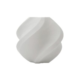 Bambu Lab - TPU 95A HF - Blanc (White) - 1,75 mm - 1 kg | Espace Maker