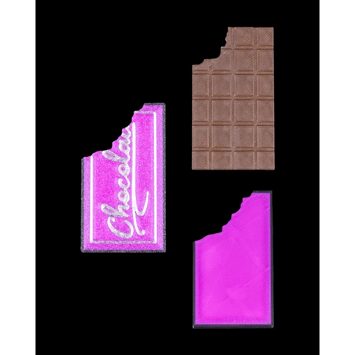 Maison Drabiec Strates