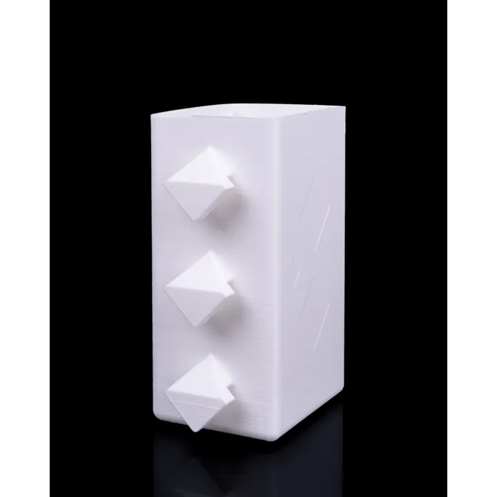 Maison Drabiec Strates