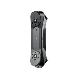 Creality - CR-Scan Raptor - Un Scanner de Qualité Métrologique | 