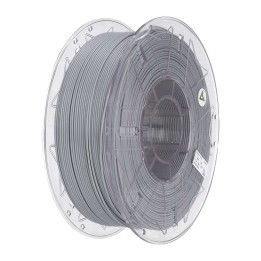 Creality - Hyper PLA RFID - Gris (Grey) - 1,75 mm - 1 kg | Espace Make