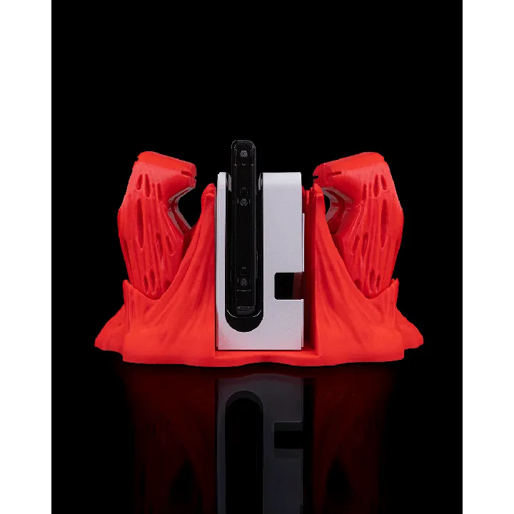 Maison Drabiec Strates