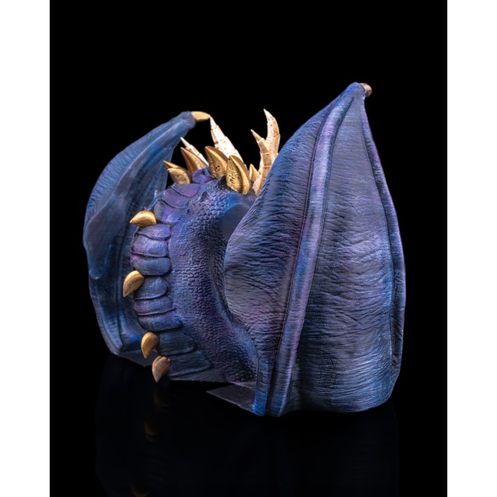 Maison Drabiec Strates