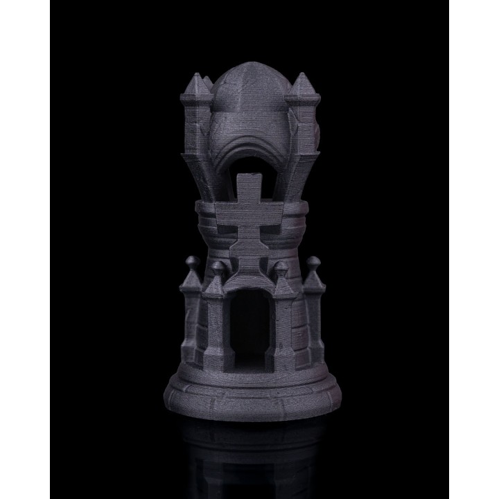 Maison Drabiec Strates