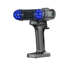 Creality - Sermoon X1 - Scanner 3D à Puissance Industrielle | Mai
