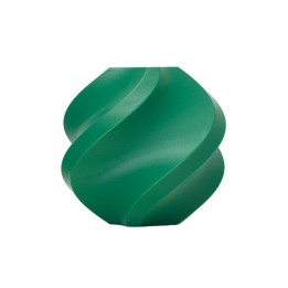 Bambu Lab - PLA Basic - Vert Gui (Mistletoe Green) - 1,75 mm - 1 kg | 